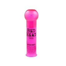 Tigi Bed Head After Party Smoothing Cream 100  ml  - £25.41 GBP