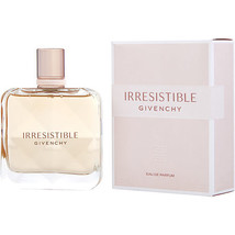 Irresistible Givenchy By Givenchy Eau De Parfum Spray 2.6 Oz - £100.00 GBP