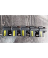 Cognex Checker 272 825-0118-1R C - $204.84 CAD