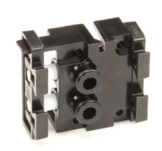Cornelius 560007558 Mounting Block UF-1 Model - $100.19
