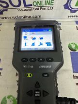 Item image 10