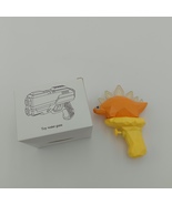 Toy water guns Lightweight and portable toy water guns - $23.30 CAD
