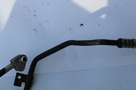 01-2002 ACURA MDX AWD AC HOSE LINE PIPE AIR CONDITIONING M946 image 7