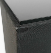 Definitive Technology DM60 Dymension Mid-Size Tower Speaker (Each) image 7