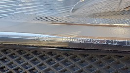 13-16 Ford Escape Halogen Headlight Lamp Driver Left LH image 8