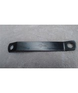 Skil tool wrench from circular saw , older models - $8.14 CAD