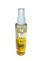 Dove Hair Therapy Nourishing Oil Care Argan Oil Blend 6.1 FL Oz - £17.55 GBP