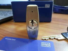 Item image 2