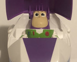 Toy Story 4 Buzz Lightyear Spaceship Cruiser Toy T5 - $6.92