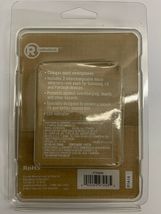 Item image 10
