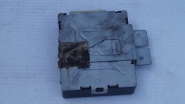 Toyota Lexus Heater & Air Conditioner AC Control Module 88650-60081 image 4