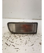 Driver Corner/Park Light Fog-driving Bumper Mounted Fits 99-02 4 RUNNER ... - $67.20
