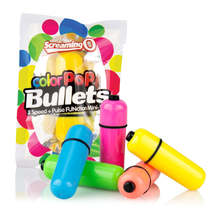 Color pop bullet neon pink - £25.19 GBP
