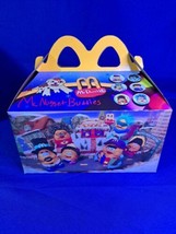 Item image 3