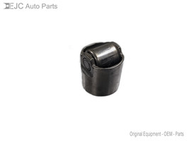 Fuel Pump Camshaft Follower For 16-19 Acura ILX  2.4  Direct Injection - $19.75