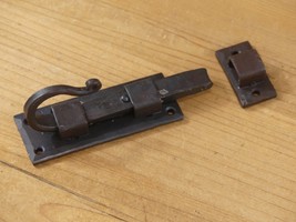 Item image 10