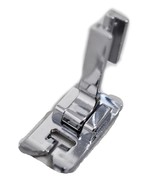 Presser Foot Zig Zag High Shank Riccar 601, 5555 - €5,19 EUR
