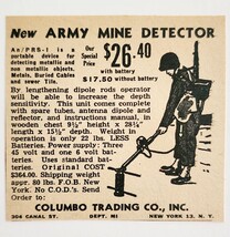 Item image 1 image 1