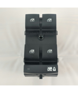 Dorman 920036 Fits Verano Cruze Malibu Volt Master Window Switch Front D... - $469.17 MXN