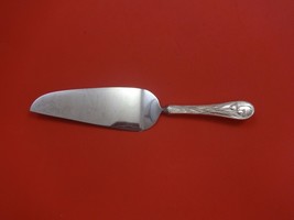 Quintessence by Lunt Sterling Silver Pie Server HH WS Original 10 1/4&quot; - $98.01