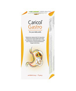 CARICOL Gastro Sticks 20x20 grams - €84,15 EUR