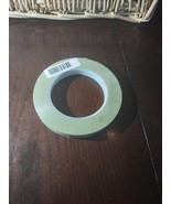 Scotch Brand #218 Tape - $374.05 MXN