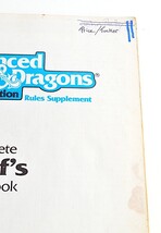 Item image 7