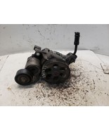 Power Steering Pump Fits 13-14 LEGACY 1394040 - €51,03 EUR Power Steering Pump Fits 13-14 LEGACY 1394040 - €51,03 EUR