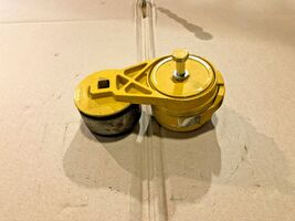 JOHN DEERE 6068 HF485 DIESEL ENGINE Belt Tensioner RE548027 OEM - $84.75
