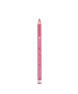 Essence Soft &amp; precise Lip Pencil 104 - $11.40 CAD