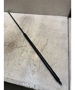 Stabilus Lift-O-Mat AT362148 Gas Strut - $1,422.53 MXN