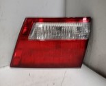 Passenger Right Tail Light Gate Mounted Fits 05-07 ODYSSEY 728667 - £54.81 GBP