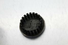 2010-2015 CHEVROLET CAMARO FACTORY RIM WHEEL CENTER CAP 1 PIECE OEM P7782 image 6