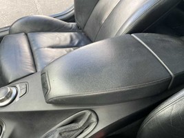 Center Console Armrest Lid Arm Rest 2006 07 08 BMW 650iFast Shipping - 90 Day... - $182.26