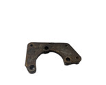 Power Steering Pump Bracket From 2006 Dodge Ram 3500  5.9 3947408 Diesel - $24.95