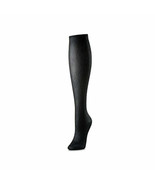 Activa Class 1 Unisex Patterned Support Socks Medium - €15,33 EUR