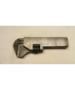 Vintage Lakeside Forge Co. Bicycle Wrench 8-a - $34.64