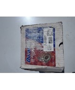 New Duralast DL512201 Wheel Bearing and Hub Assembly, Rear 512201 NIB - $76.56 CAD
