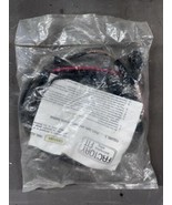 1955 Chevrolet Bel Air 150 210 Nomad Alternator Conversion Harness V8 Be... - €95,94 EUR