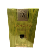 MAHORA by Guerlain Eau de Parfum Women Spray 2.5 fl. oz. Sealed Vintage - $268.93 CAD
