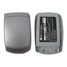 Item image 10