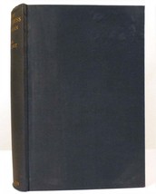 A. M. Hocart The Progress Of Man 1st Edition 1st Printing - £63.84 GBP