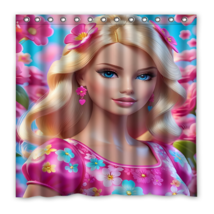 Item image 15