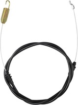 946-04506 Forward Cable For Cub Cadet, Craftsman, Huskee And, 04504 - $38.92