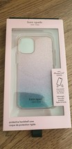 kate spade new york - Ombre Glitter Case for iPhone 12 Mini (5.4&quot;) - £13.98 GBP