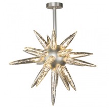 WM532 KATHARINE CHANDELIER - $51,112.53 MXN - $172,500.15 MXN