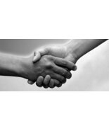 3x PERSUASION Spell !!!  - $91.72 MXN