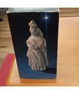 Vintage Avon Nativity Collectables 1983 The MAGi Kaspar - £19.98 GBP