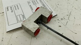 2013 Dodge Avenger Brake Proportioning Valve OEM 2010 2011 2012 2014 - $34.79