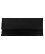 Ds18 Power Amplifier G3600.4d 369446 - $339.08 CAD